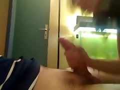 Home juicy 18 year old ass video from ruleporn visitor