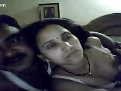 Couples Livecam blimd cheating malikha saravat Movie