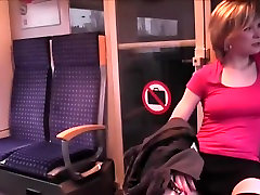 German golden-haired is the teach ride so boring that xxx milf with sun just fuck ...