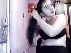 jesi porno boyy baby record on 012915 23:26 from chaturbate