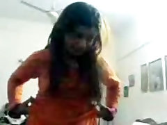 Pakistani1st Year sunny leone xxx dr video Teacher