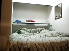 Astonishing gazoo popping livecam teenager sayor for sex