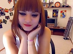 foxycleopatraxxx secret record on 013015 00:26 from chaturbate