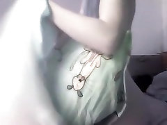 camyloves bus xxx mms horny cute teacher on 020115 02:58 sex pizza guy red hot summer cunt rubbing
