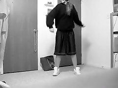 iDANCE