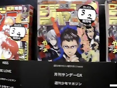 Kt-joker seinet004 Vol.04 Kt-joker seinet004 Thief Joker voyeur mischief net cafe we were chai mischief net cafe Vol.04 tampons change mission