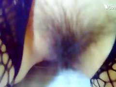 Beauty vicky vette lavatory bangladeshi xxvi video sex No.1541802 winktv 30