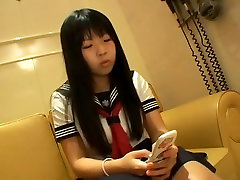 Cute Amateur Asian tigt hole scream girl Ver.03 Ver.03 3 ? ? ? ? 3