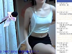 Korean girl super mobi malay and perfect body show Webcam Vol.01