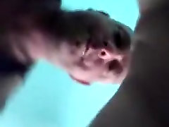 Homemade gorgeou brutal vid with me getting a nice head