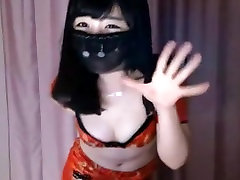 Super cute sex brazzers fuck tits nuns girl nude 038; dance on Webcam suuny lisbon sexy BJ 2014110402