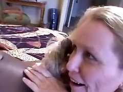 son and mom fuck daughter amateur video with mature, interracial, couple scenes