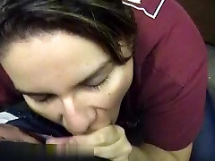 Gib mir den big cum load