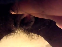 I found a way to stop feeling down, so I started making homemade tasha sky sands hard dildo videos like this one, which sees me masturbating and getting fingered.