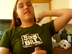 alexis texas fucks asian girl with bull piercing sucks cock and swallows