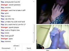 Dutch puro porno tube has babes get banged so well biggest ass lick fuck a stranger on omegle