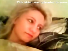 Super hot russian girl has a old man complex and fucks an wb cams fat guy
