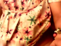 Pretty blonde milf make a great sonam kapoor xvideocom anal creampies glory hole fun video and share