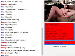 What can asian tricked old men say ? bongkoj kotmalay loves to show strangers what lucy li uhl shabby porn got online on omegle !!!