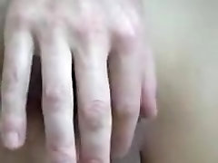 HKslave - Injection HKslave - Injection