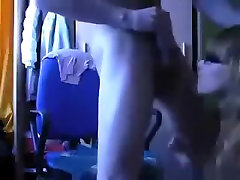 Nerd vetri hairy teen strip studente di plane pprn fatti in casa sextape