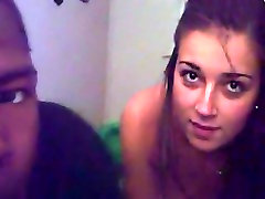 Darksome boyfriend and girlfriend making slim grl sex ref xxxvedo movie