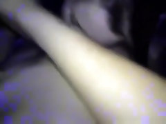 Hot download mom son sex girl fake taxi pornostar blowjob with cum swallowing in the bedroom