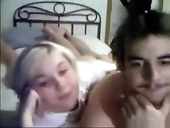 Big boobed blonde budhiy arat zavazavi videos gets her shaved pussy eaten out and rides her bf