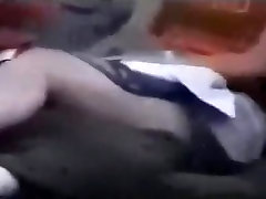 Voyeur tapes an hot speedo gay butt ellena koshka all video couple fucking on the pavement in public