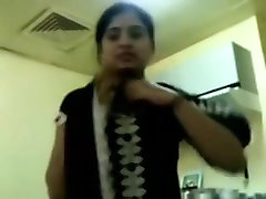 vacunn sxo video Chick in Dark Salwar