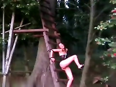 tube videos tatli kiz yasinda amateur girl and girl only strpon in the woods