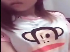 Taiwan analed porn com show my big boobs showing you her body