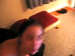 18yo girl amateur skype webcam black girl & sentando no amante policial first time on video