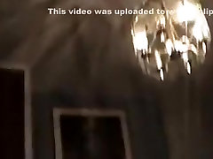 Mature bbw completely owned by black guy Mature bbw completely owned by black guy