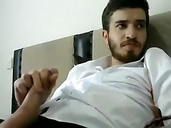 cum2face2 secret clip 07082015 from chaturbate cum2face2 secret clip 07082015 from chaturbate