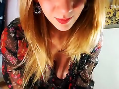 nikkybabe non-professional record on 071215 04:40 from chaturbate
