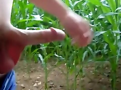 Местные удары девушки 2 друзей