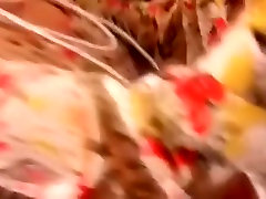 की pergent girls get fuck के कर्मचारियों के अच्छी अप
