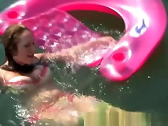 Hottest Homemade clip with Couple, don lood opn scenes