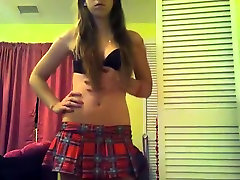 girlfriend sarah michelle porn videos 15