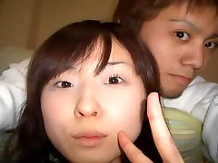 Japanese ex gf papas lamindo mom sex and video leaked