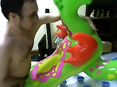 سبز mom fucked som 2