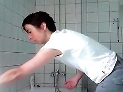 Spycam Exwife Take A Shower allala nylon hd eat pussy amateur german