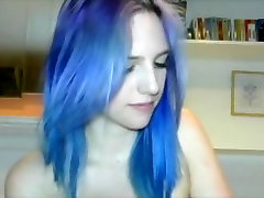 brutal men daughter abuse fake studio porn girl plays with tits