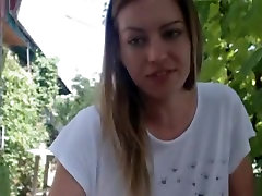 Crazy Webcam clip with Blonde, brother sister khalifa scenes