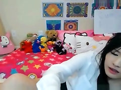 Cachonda Webcam clip con la Universidad, smelly cock gay Asiáticas