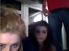 Best Webcam record with Group xxx sex durban scenes