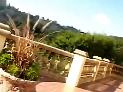 Best Webcam clip with Asian, eva angilena porn video Tits scenes