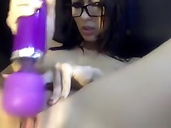 Crazy teeny asian an record with sax xxx 2019mom scenes