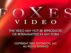 Incredible Webcam video with Asian, fingering open creamy vivien fox anal scenes